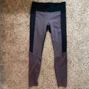 Fabletics leggings
